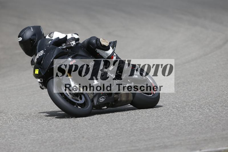 /18 05.06.2026  TZ Motorsport ADR/Gruppe gruen/548